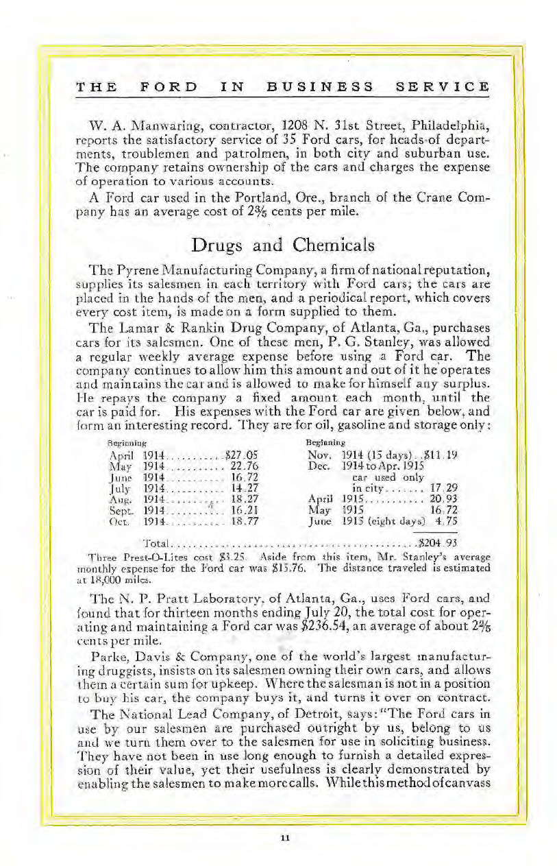 n_1917 Ford Business Cars-11.jpg